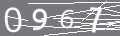 capsa